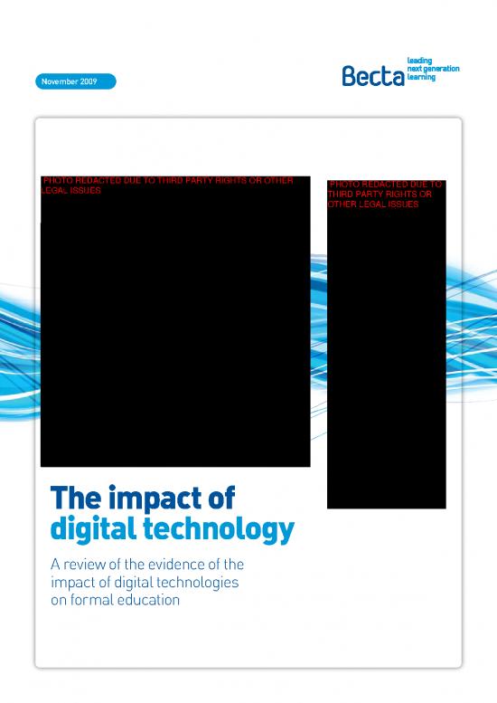 picture Technology Pdf 84803 | A9rf934 Redacted