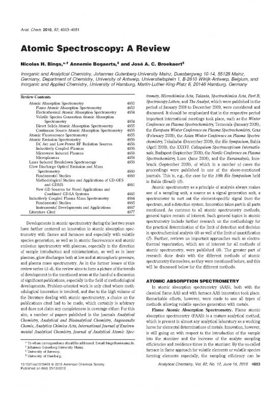 picture1_Atomic Spectroscopy Pdf 85964 | Ac10atomic