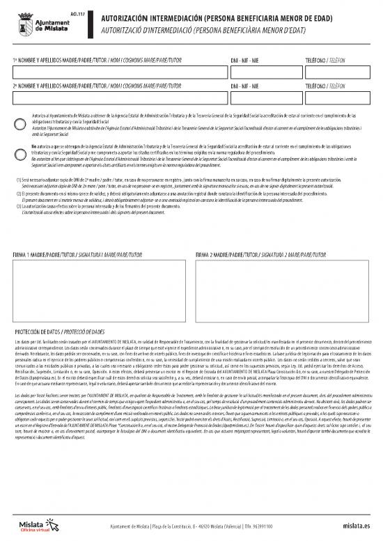 picture1_Aci 117 Pdf 84533 | Aci117 Autorizacion Intermediacion Unidad Familiar Frm