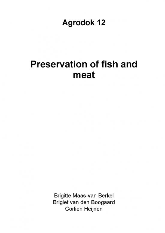 picture1_Meat Preservation Methods Pdf 85834 | Ad12 Item Download 2022-09-14 03-22-19