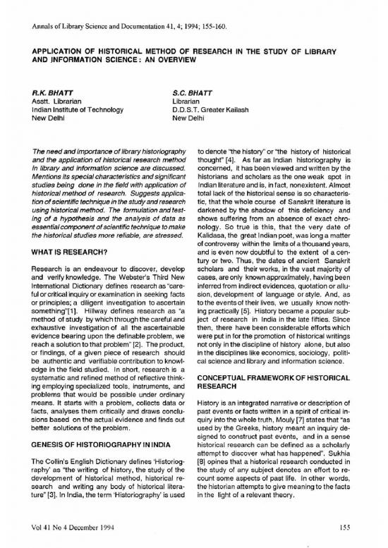 picture1_Technology Pdf 86030 | Alis 41(4) 155 160