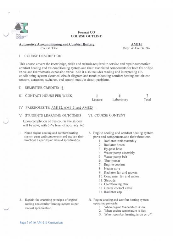 picture Automotive Pdf 85001 | Am216 Item Download 2022-09-13 18-21-12