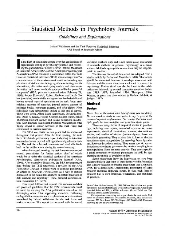 picture1_Statistical Methods Pdf 86435 | Amp 54 8 594