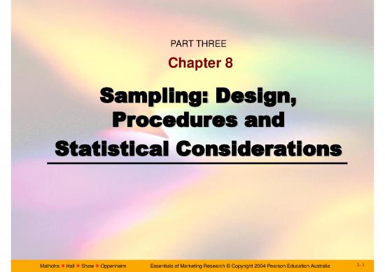 picture1_Non Probability Sampling Pdf 85364 | Andriani Chapter 08 Sampling