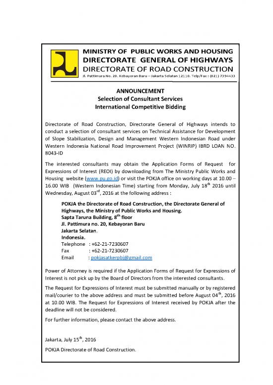 picture Building Pdf 84619 | Announce20160715100516