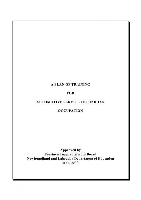 picture Automotive Pdf 85150 | App Publications Autosertech