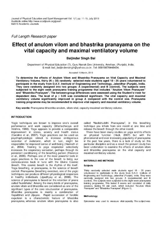 picture_Technology Pdf 85340 | Article1379343050 Bal