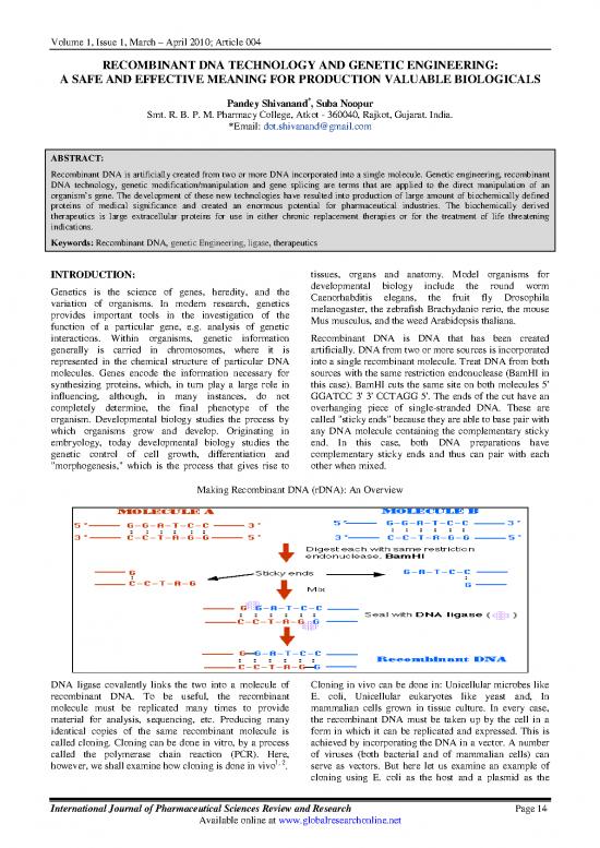 picture Technology Development Pdf 86687 | Article 004