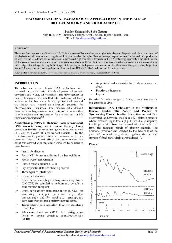 picture Technology Pdf 86688 | Article 009