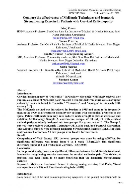 picture_Therapeutic Exercise Pdf 85617 | Article 6807 3db5948c827e47a468c1dd30b8753bd0