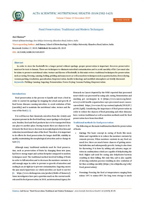 picture1_Technology Pdf 85351 | Asnh 03 0529