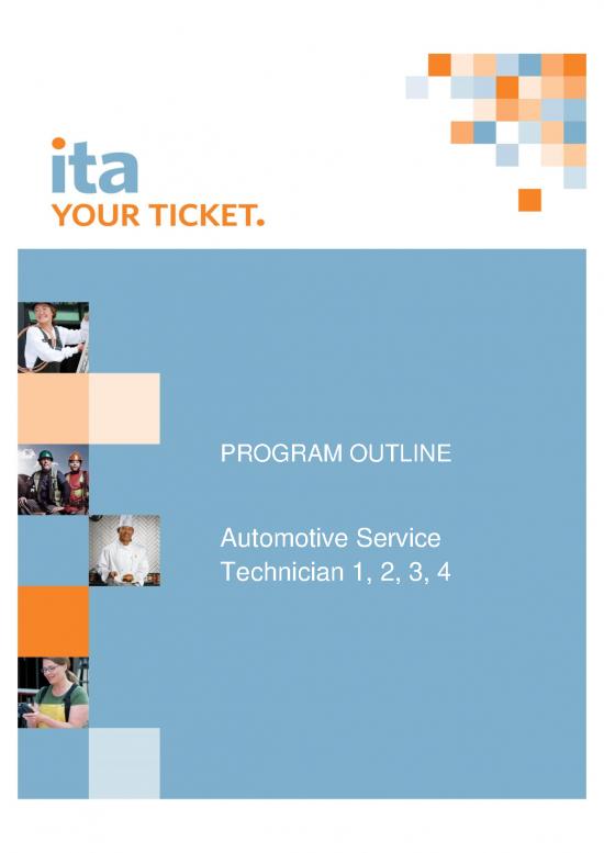 picture Automotive Pdf 85192 | Ast 1 4 Sept 2015 Current 0