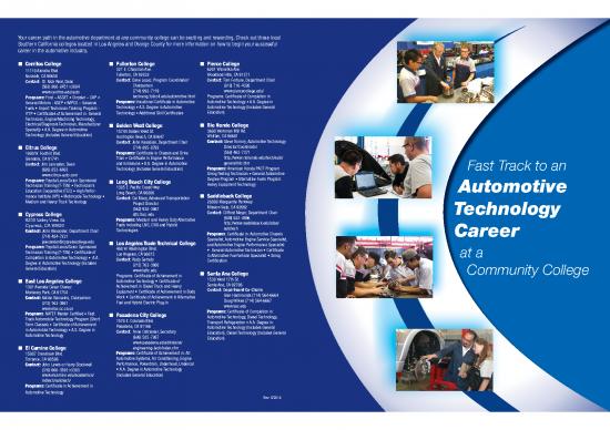 picture1_Technology Pdf 85224 | Atandr Brochure
