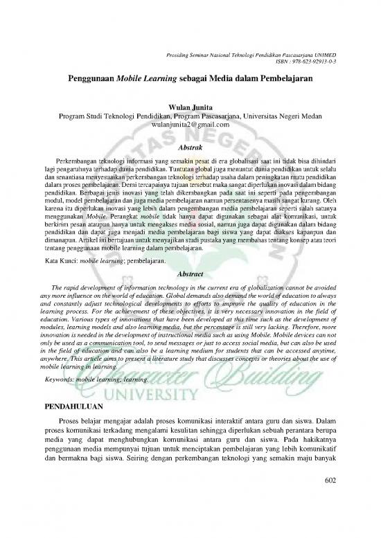 picture1_Mobile Learning Pdf 84806 | Atp 69
