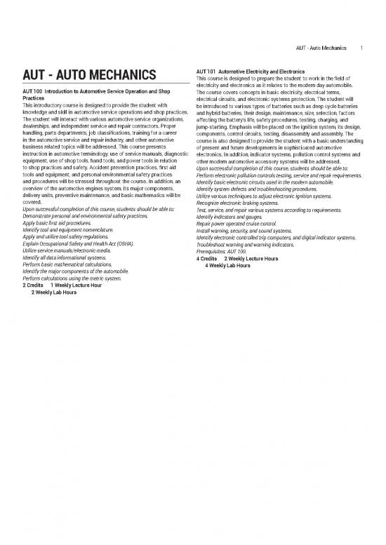 picture1_Automotive Pdf 85444 | Aut Item Download 2022-09-14 00-04-03