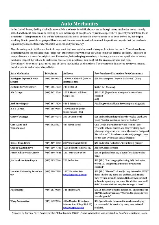picture1_Automobile Pdf 85121 | Automechanics