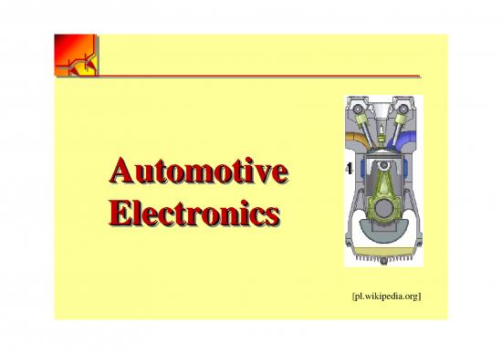 picture1_Automotive Pdf 84915 | Automotive Electronics