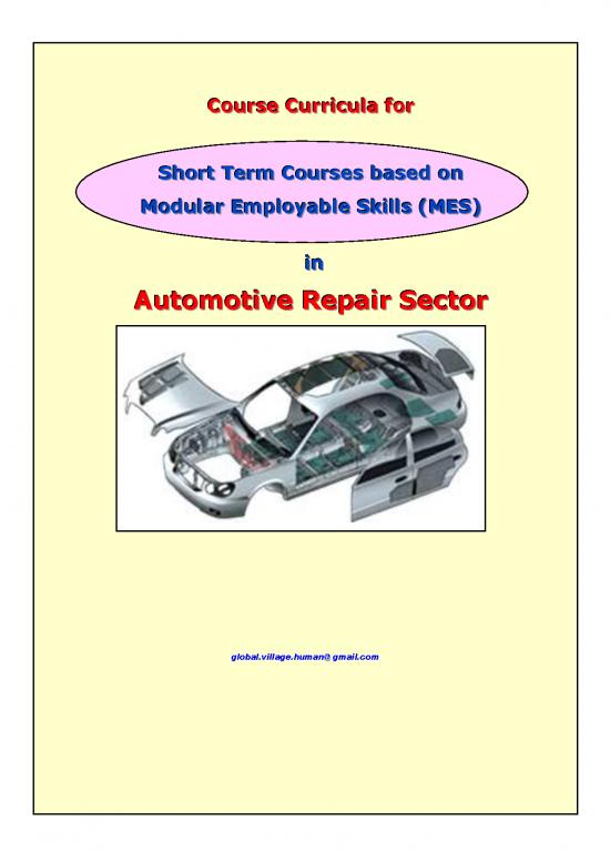 picture_Automotive Pdf 86339 | Automotive Repair