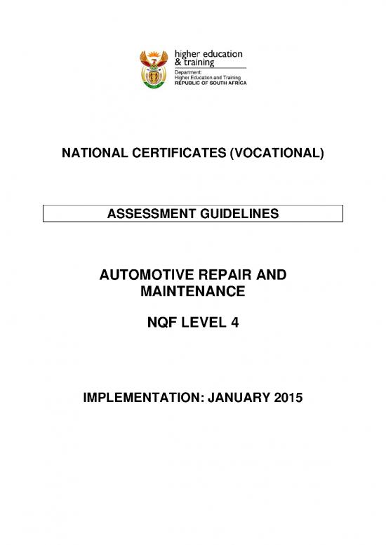 picture1_Automotive Pdf 85117 | Automotive Repair And Maintenance (ag)