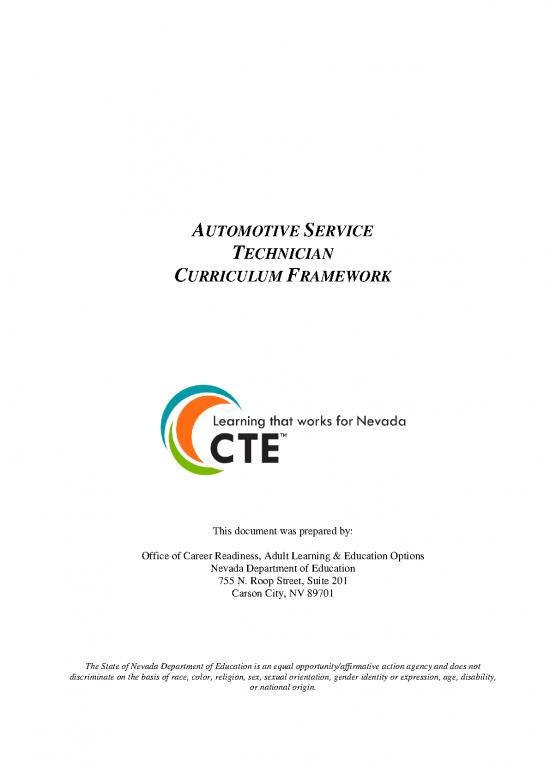 picture_Automotive Pdf 84906 | Automotive Service Technician Cfwk Ada