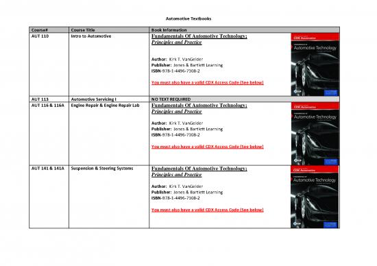 picture_Technology Pdf 84947 | Automotive Textbooks Fall2013