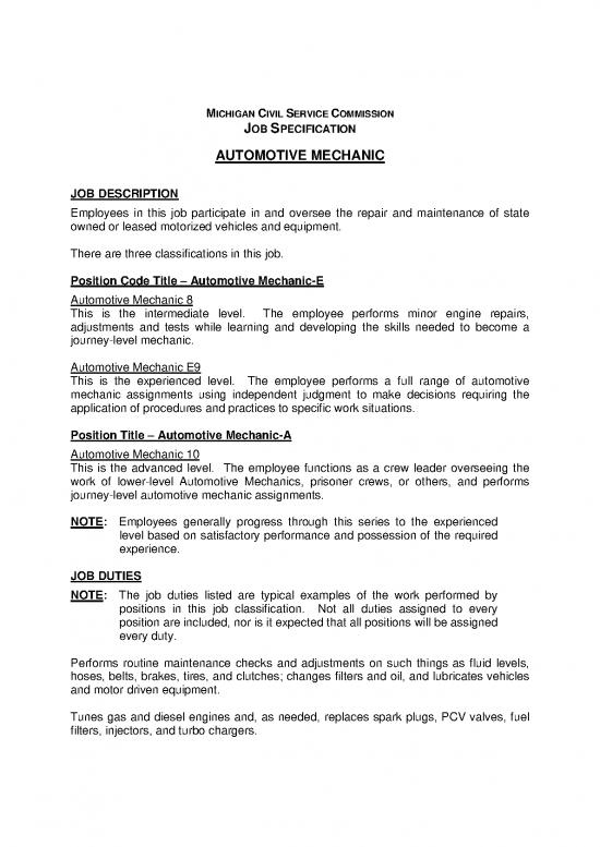 picture1_Automotive Pdf 85216 | Automotivemechanic 12105 7