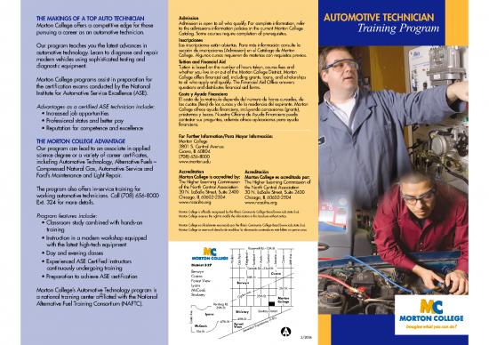picture Technology Pdf 85220 | Autotechasebrochure