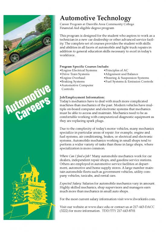 picture1_Technology Pdf 86578 | Autotechnology