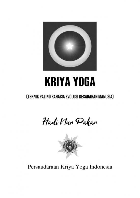 picture Kriya Yoga Pdf 86043 | B1c56da366493079cdaa484155287a69