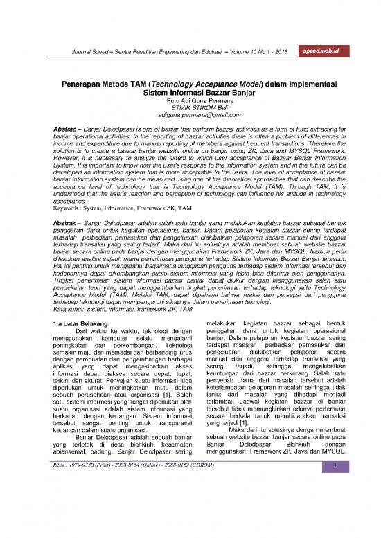 picture Technology Pdf 84820 | B27e9f9c7560a7d115f4daf072776428