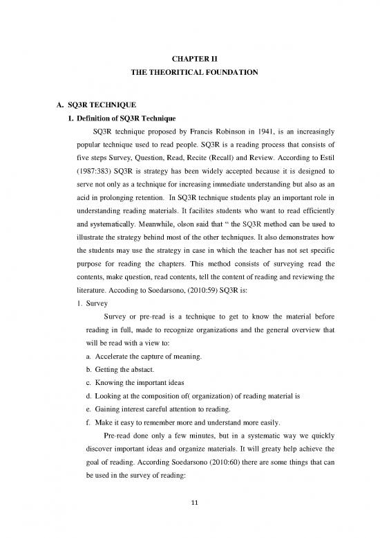 picture1_Sq3r Method Pdf 86223 | Bab21410130069