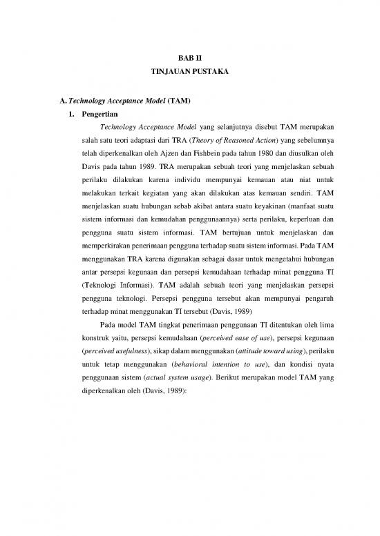 picture1_Technology Pdf 84859 | Bab 2 Item Download 2022-09-13 16-48-16