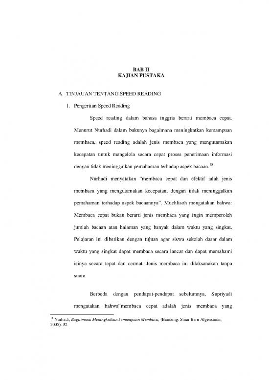 picture1_Speed Reading Pdf 85565 | Bab 2 Item Download 2022-09-14 01-05-18