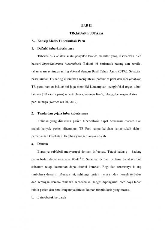 picture_Bab Ii Tinjauan Pustaka