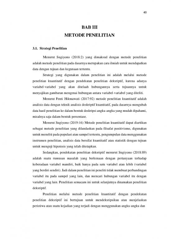 picture_Bab Iii Metoda Penelitian