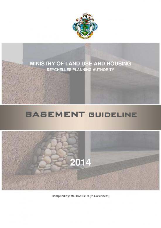 picture1_Construction Pdf 84684 | Basement Guideline
