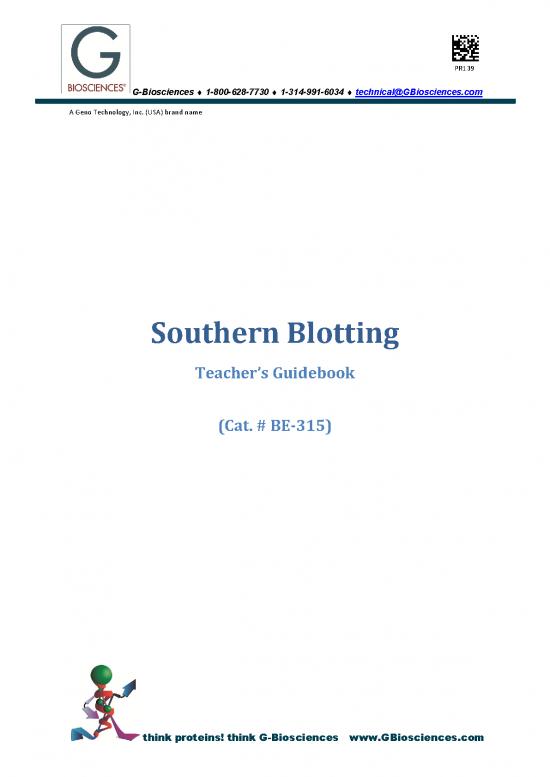 picture1_Technology Pdf 86678 | Be 315 Protocol