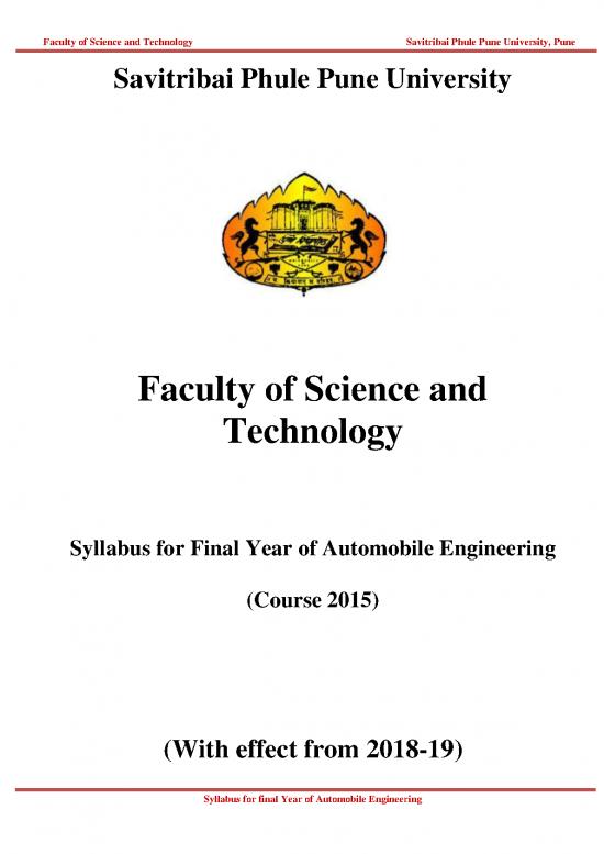 picture Technology Pdf 84911 | Be Automobile 2015 Course