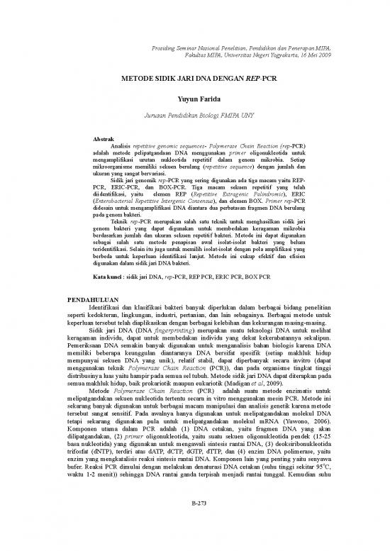 picture_Bio Yuyun F, Uny