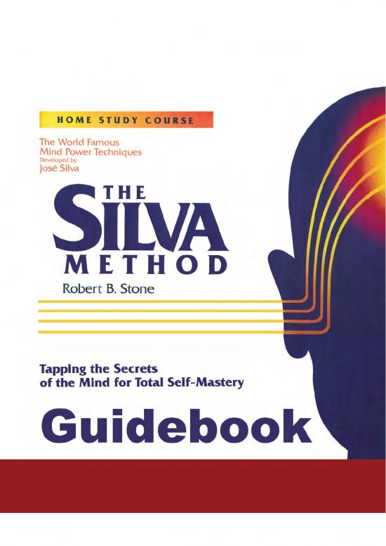 picture1_Silva Method Pdf 85540 | Bk Ntgl 000278