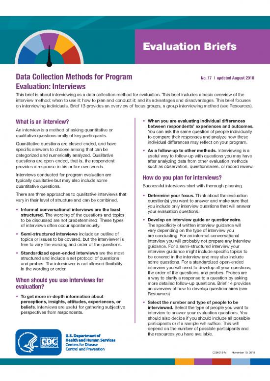 picture1_Quantitative Methods Pdf 86522 | Brief17