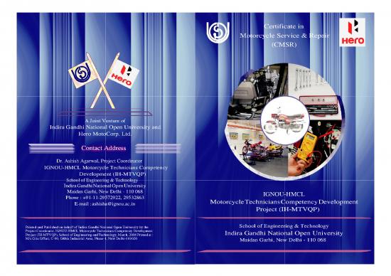 picture1_Technology Development Pdf 85779 | Brochure 1 Hmcl  1  Converted (1)