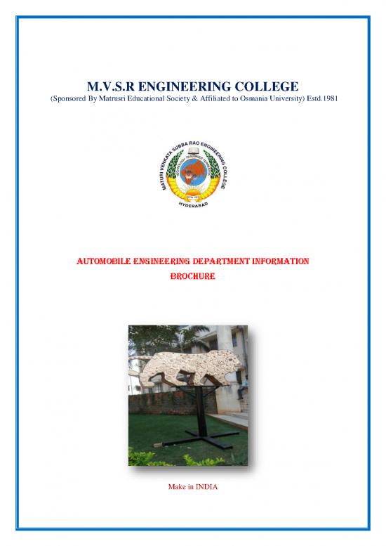 picture1_Automobile Engineering Pdf 85225 | Brochure New