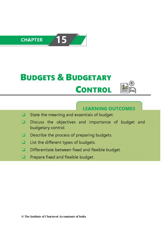 picture_Therapeutic Exercise Pdf 86280 | Budget And Budgetary Control