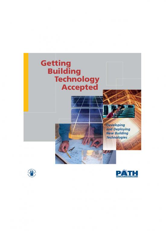 picture1_Building Pdf 84354 | Building Technology