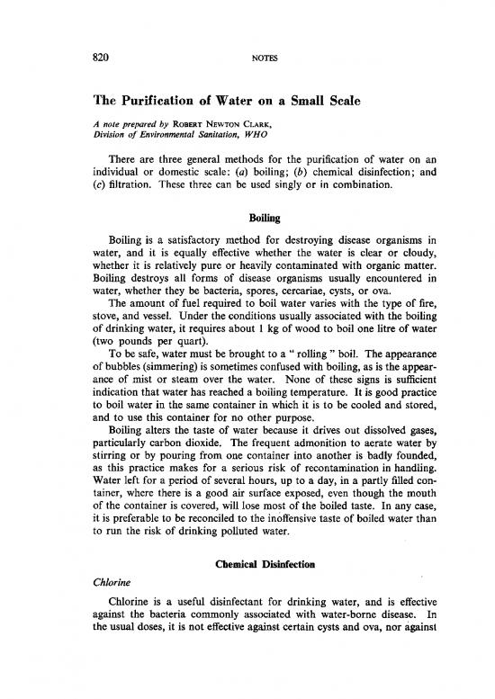 picture_Water Purification Methods Pdf 85666 | Bullwho00538 0227