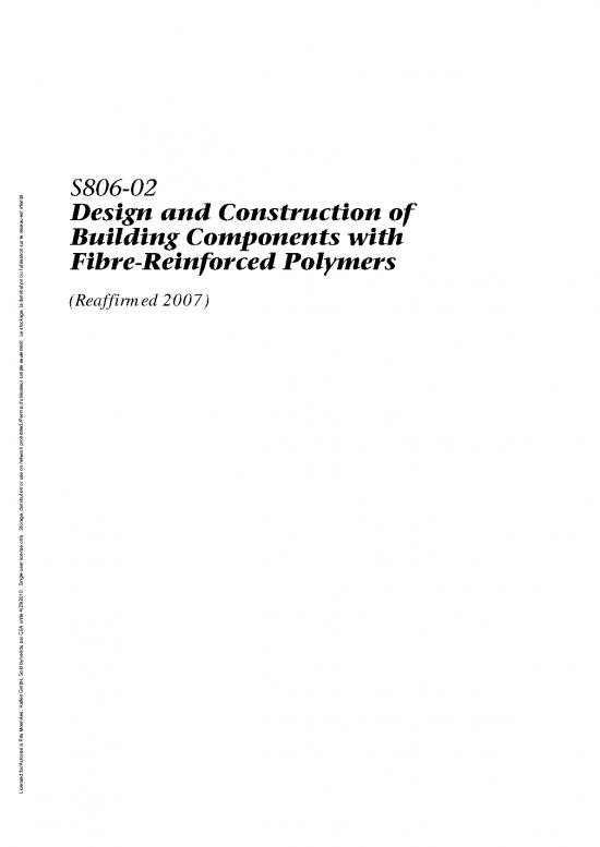 picture Building Pdf 84368 | Cacss806 02