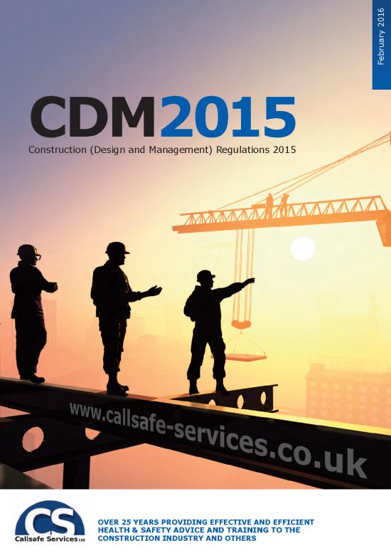 picture1_Building Pdf 84588 | Callsafe Feb 2016 Web