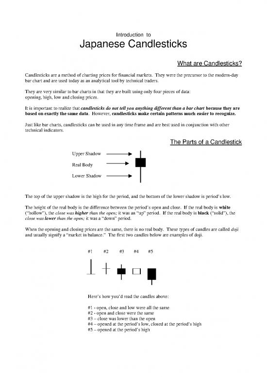 picture1_Japanese Candlestick Patterns Pdf 86452 | Candlesticks