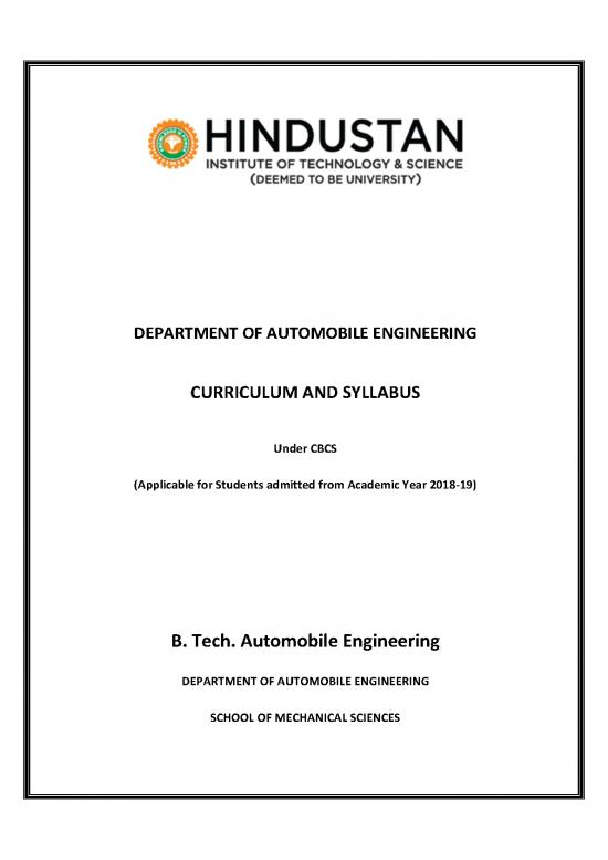 picture Technology Development Pdf 84949 | Cbcs Automobile 2018